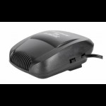 Αερόθερμο αυτοκινήτου 150W 12V