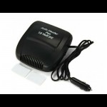 Αερόθερμο αυτοκινήτου 150W 12V