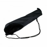 Andowl Τρίποδο Κινητού με Bluetooth Μαύρο Q-L3388