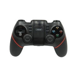 ANDOWL Ασύρματο gamepad Q-PA1