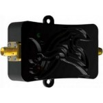 Andowl Ενισχυτης Σηματος WiFi 2.4ghz Ενίσχυση Κεραίας WiFi 2.4ghz Q-T117