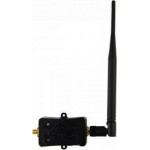 Andowl Ενισχυτης Σηματος WiFi 2.4ghz Ενίσχυση Κεραίας WiFi 2.4ghz Q-T117