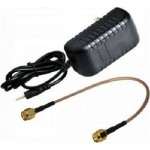 Andowl Ενισχυτης Σηματος WiFi 2.4ghz Ενίσχυση Κεραίας WiFi 2.4ghz Q-T117