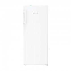 Liebherr FNd 465i Prime Καταψύκτης Κάθετος με NoFrost