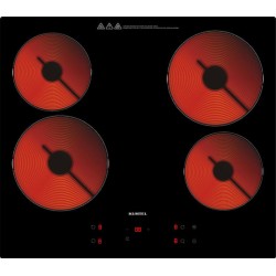 ΕΣΤΙΑ ΚΕΡΑΜΙΚΗ KUMTEL HV6-04T