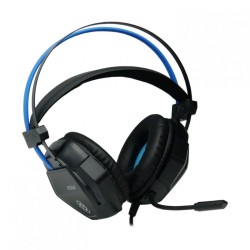 Andowl Over Ear Gaming Headset (3.5mm) Q-E13