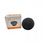 Tweeter Αυτοκινήτου Στρογγυλό CTC-31G