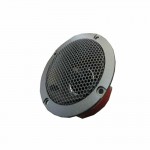 Tweeter Αυτοκινήτου Στρογγυλό CTC-31G
