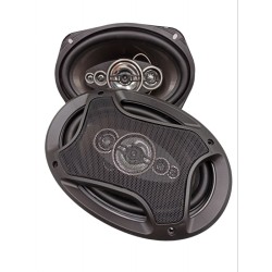 Σετ ηχείων 3-WAY 6x9 TS-A6975