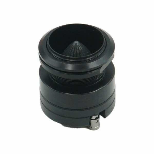 FONY Σετ Tweeter Αυτοκινήτου Στρογγυλά 8mm CTC-29G