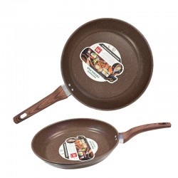 Maifanshi Τηγάνι 30cm