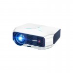 Andowl Προτζέκτορας Λάμπας LED Q-HD700