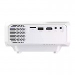Andowl Προτζέκτορας Λάμπας LED Q-HD700