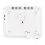 Andowl Προτζέκτορας Λάμπας LED Q-HD700
