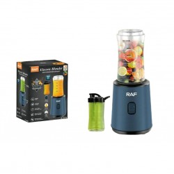 RAF Μπλέντερ 600ml 300W R.397B