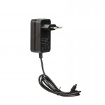 Osio OBT-8050 Φορητό ηχείο Bluetooth με USB, TF, TWS, AUX, LED, RC, FM, τηλεχειριστήριο, ασύρματο μι