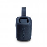 Motorola Rokr 300 Μπλε φορητό αδιάβροχο ηχείο Βluetooth με USB Type-C, IP67, Τrue Wireless Link και