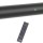 Akai ASB-6L Soundbar 2.0 καναλιών με Bluetooth, USB, Aux-In, HDMI, TWS, TX, FM, COAX, OPT, LED, EQ και τηλεχειριστήριο-60W RMS