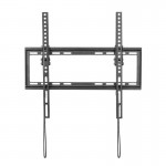 Akai 3255T Βάση τηλεόρασης 32″- 55″ VESA 400 x 400
