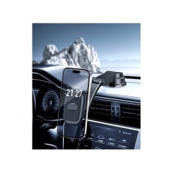 Carsun μαγνητική βάση κινητού αυτοκινήτου C250