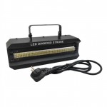 Φωτορυθμικό LED diamond strobe light 30x10cm KY-12001