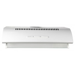 Davoline Olympia 2.0 260 ST WH 1M/1 Ελεύθερος Απορροφητήρας