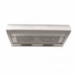 Davoline Olympia 2.0 260 ST WH 1M/1 Ελεύθερος Απορροφητήρας