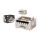 RAF Ηλεκτρική Ψησταριά 800W R.5423