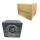 Subwoofer Αυτοκινήτου 8″ 150W T-083F