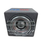 Subwoofer Αυτοκινήτου 8″ 150W T-083F