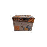 Τρόμπα αυτοκινήτου EPICA STAR EP-60430