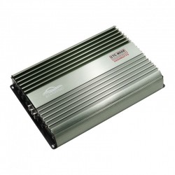 Ενισχυτής Αυτοκινήτου 3200 4 Καναλιών CTC-M668