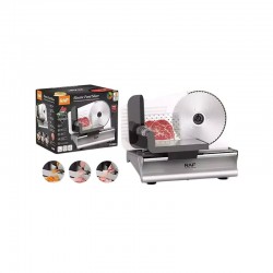 Μηχανή κοπής αλλαντικών RAF R.8800