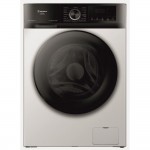 Morris WIW-91443 Πλυντήριο Ρούχων 9 kg με Ατμό