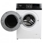 Morris WIW-91443 Πλυντήριο Ρούχων 9 kg με Ατμό
