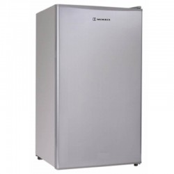 Morris S7181SP/E Ψυγείο Μονόπορτο Inox Look