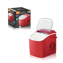 RAF Παγομηχανή R.0301