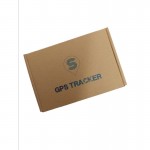 GPS TRACKER GSM/GPRS GPS0004