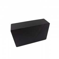 Συσκευή GPS για αυτοκίνητο 