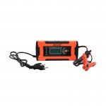 Andowl Φορτιστής Μπαταρίας Αυτοκινήτου 12/24V Q-DP672
