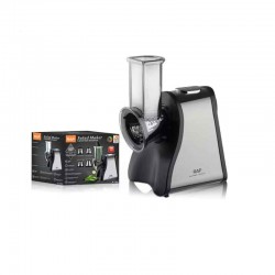 Raf Κόφτης Λαχανικών / Φρούτων 200W R.3390 