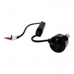 Σετ LED λάμπες αυτοκινήτου headlight H1 T10 36W/38000LM