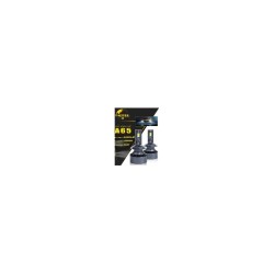 Λάμπες αυτοκινήτου H1 super bright WMG-03849