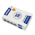Σετ λάμπες αυτοκινήτου LED T6/Η1 T6-Η1