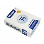 Σετ λάμπες LED αυτοκινήτου T6/Η3 T6-Η3