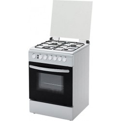 ΚΟΥΖΙΝΑ ΥΓΡΑΕΡΙΟΥ SILIFO SF6195 (4 ΕΤΗ ΕΓΓΥΗΣΗ ΕΛΛΗΝΙΚΗΣ ΑΝΤΙΠΡΟΣΩΠΕΙΑΣ)