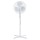 Ανεμιστήρας Ορθοστάτης Silifo SF3240 40CM 45W