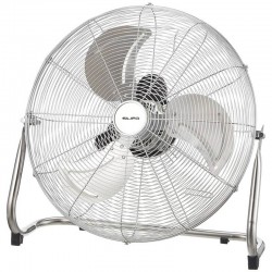 Silifo SF3150 Ανεμιστήρας Δαπέδου 50cm 140W