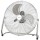 Silifo SF3150 Ανεμιστήρας Δαπέδου 50cm 140W