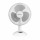 Silifo SF3140 Επιτραπέζιος Ανεμιστήρας 40cm 60W